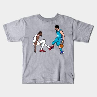 Kd micic Kids T-Shirt